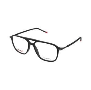 Hugo Boss HG 1232 807