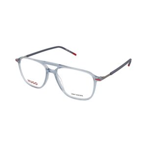 Hugo Boss HG 1232 PJP