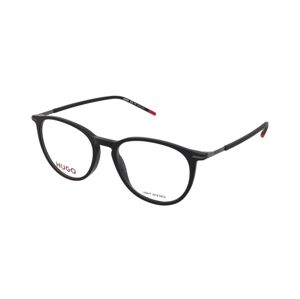 Hugo Boss HG 1233 807