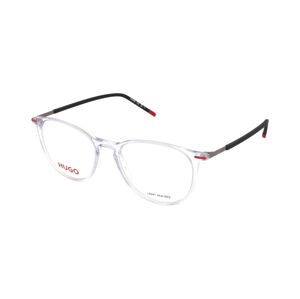 Hugo Boss HG 1233 900