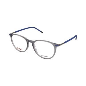 Hugo Boss HG 1233 HWJ