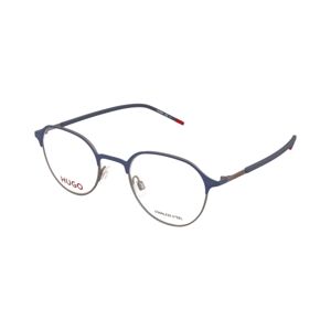 Hugo Boss HG 1234 DTY