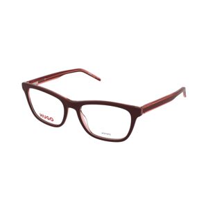 Hugo Boss HG 1250 0T5