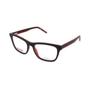 Hugo Boss HG 1250 OIT