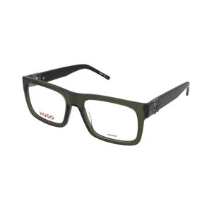 Hugo Boss HG 1257 1ED