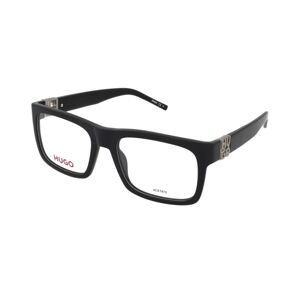 Hugo Boss HG 1257 807