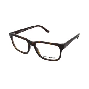 Emporio Armani EA3218 5879