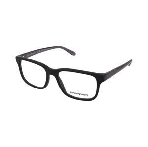 Emporio Armani EA3218 5017