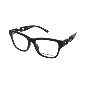 Emporio Armani EA3222U 5017