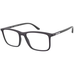 Emporio Armani EA3181 5437 - L (54)