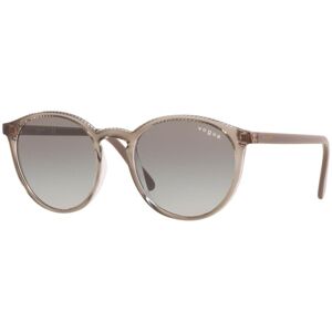 Vogue Eyewear VO5215S 284911 - ONE SIZE (51)