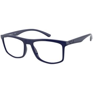 Emporio Armani EA3183 5081 - L (56)