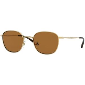 Vogue VO4173S 280/83 Polarized - M (48)