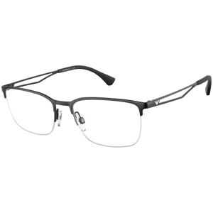 Emporio Armani EA1116 3001 - L (55)