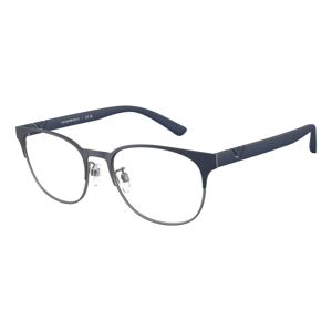 Emporio Armani EA1139 3162