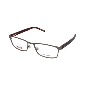 Hugo Boss HG 1075 R80
