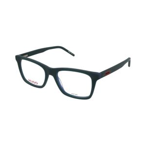 Hugo Boss HG 1201 3UK