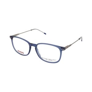 Hugo Boss HG 1205 PJP