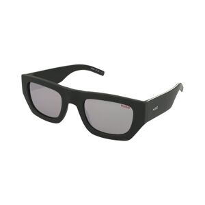 Hugo Boss HG 1252/S 1ED/DC