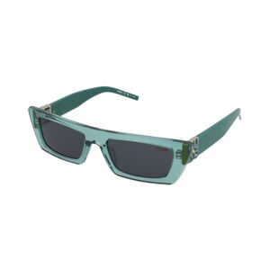 Hugo Boss HG 1256/S 1ED/IR
