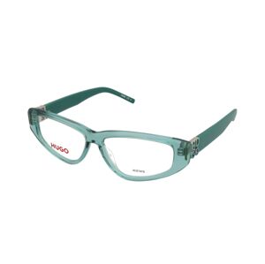 Hugo Boss HG 1258 1ED