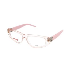 Hugo Boss HG 1258 35J