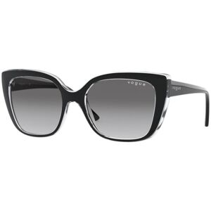 Vogue Eyewear VO5337S 283911 - ONE SIZE (53)