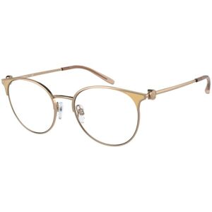 Emporio Armani EA1118 3011 - M (51)