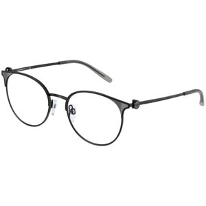 Emporio Armani EA1118 3014 - M (51)