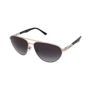 Emporio Armani EA2125 30028G