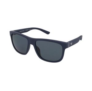Emporio Armani EA4182U 50882V