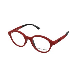 Emporio Armani EK3202 5624