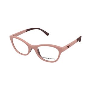 Emporio Armani EK3204 5086