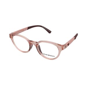 Emporio Armani EK3205 5544