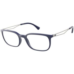 Emporio Armani EA3174 5088 - M (52)