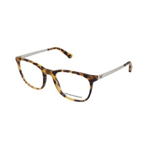 Emporio Armani EA3153 5767