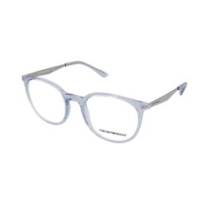 Emporio Armani EA3168 5844
