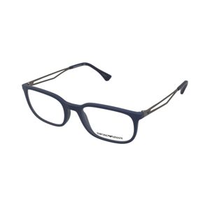 Emporio Armani EA3174 5088