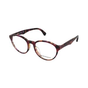 Emporio Armani EA3176F 5863