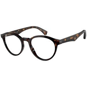 Emporio Armani EA3176 5234 - ONE SIZE (49)