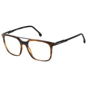 Carrera CARRERA1129 EX4 - ONE SIZE (52)