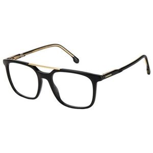 Carrera CARRERA1129 M4P - ONE SIZE (52)