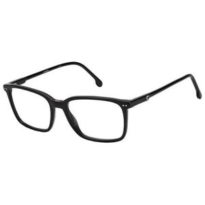 Carrera CARRERA2034T 807 - L (55)