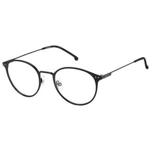 Carrera CARRERA2035T 807 - M (47)