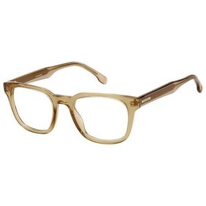 Carrera CARRERA269 FMP - ONE SIZE (50)