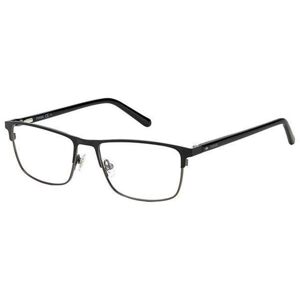 Fossil FOS7118 RZZ - M (53)