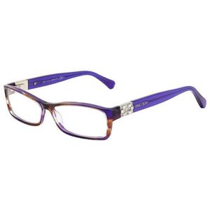 Jimmy Choo JC41 B3V - L (55)