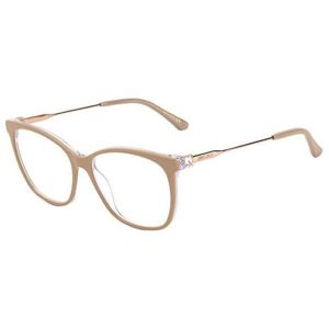 Jimmy Choo JC313 22C - ONE SIZE (53)