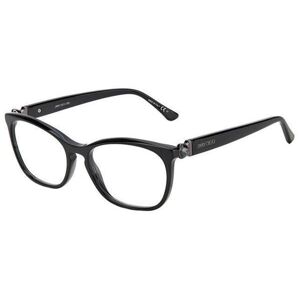 Jimmy Choo JC31725TH ANS - ONE SIZE (54)