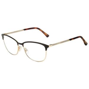 Jimmy Choo JC319 FG4 - L (55)